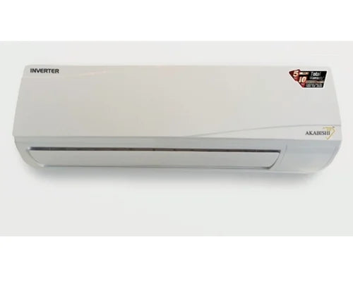 Akabishi Mitsubishi 1.8 Ton Split AC RAM-AE22VG Akabishi Mitsubishi 1.8 Ton Split AC RAM-AE22VG